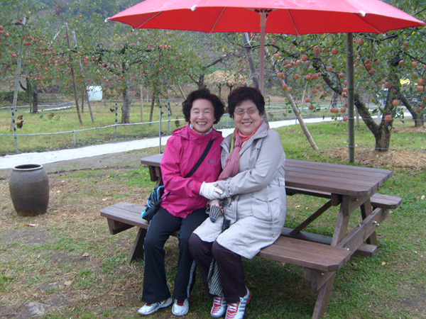 경기정보통신 이미지
