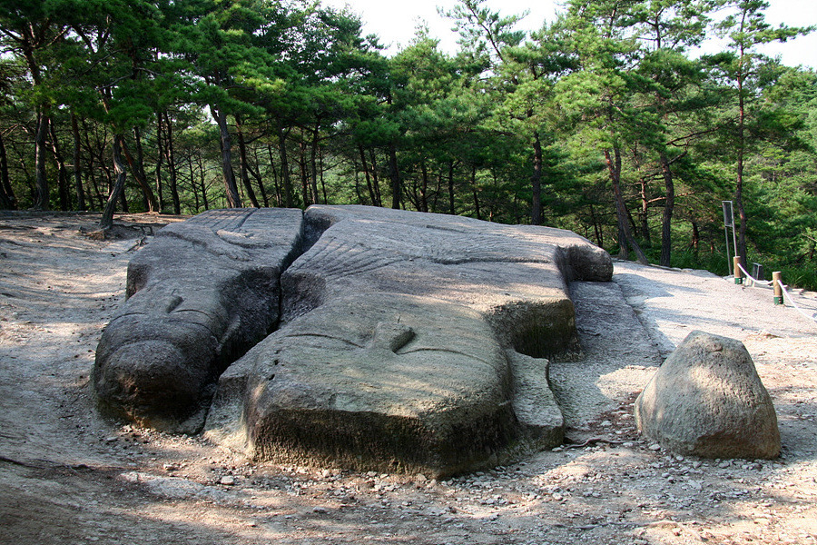 천**물(주) 이미지