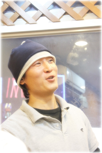 더갈비 이미지