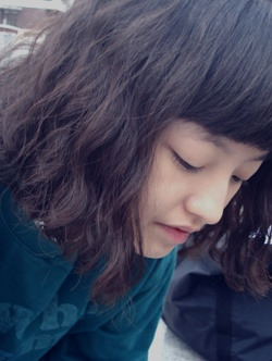 파마 이미지