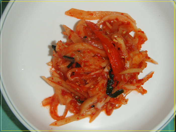 충청식당 이미지