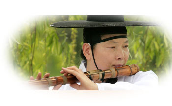 진도컴퓨터 이미지