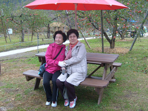 경기정보통신 이미지