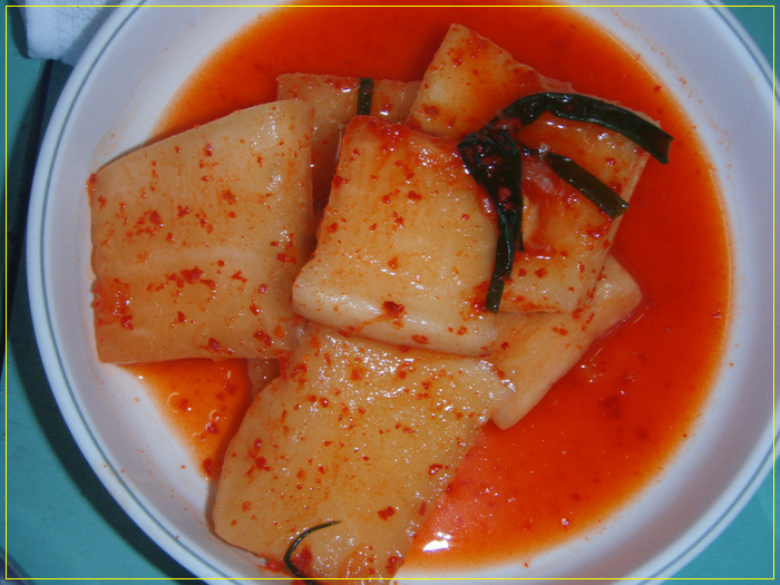 충청식당 이미지