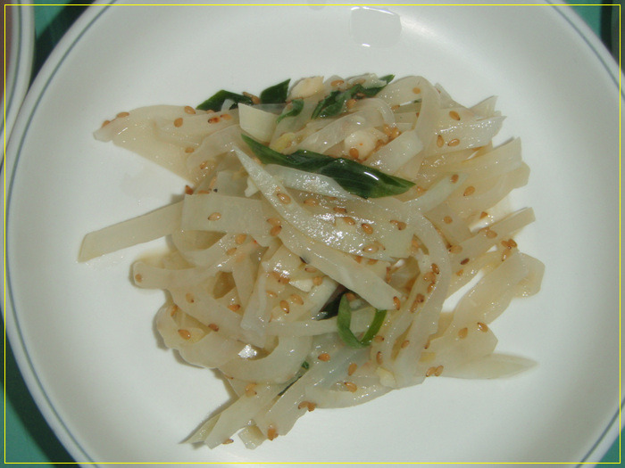 충청식당 이미지