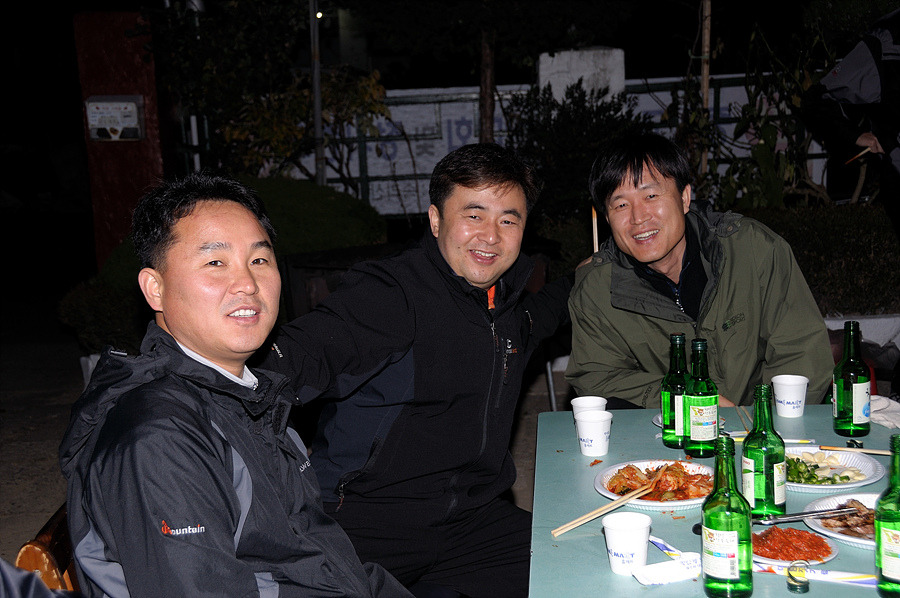 만궁장 이미지