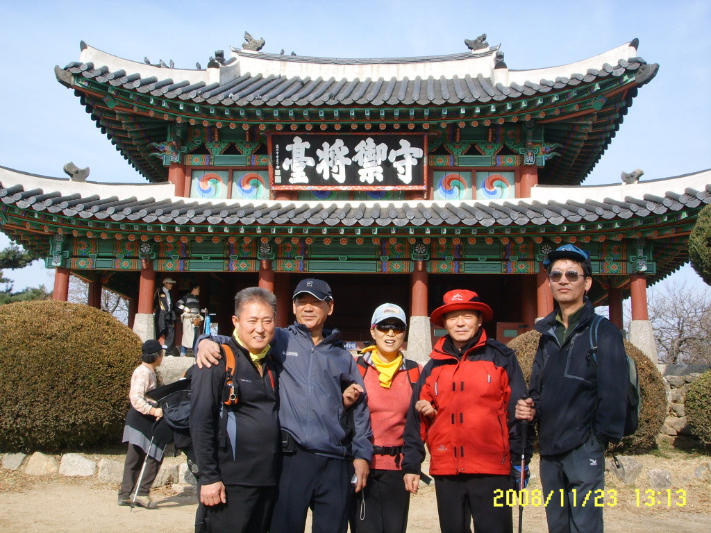 단구초등학교 이미지