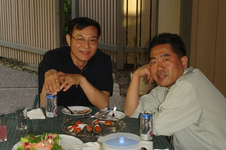 김정우치과 이미지