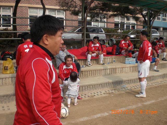 정평중학교 이미지