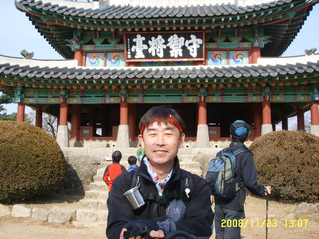 단구초등학교 이미지