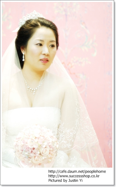 장가 이미지