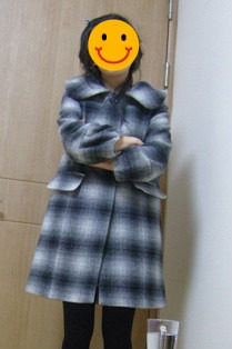 올리브제이 이미지