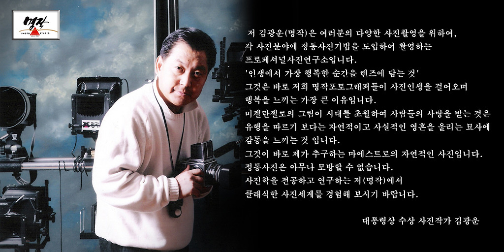 카페(cafe) 명작 이미지