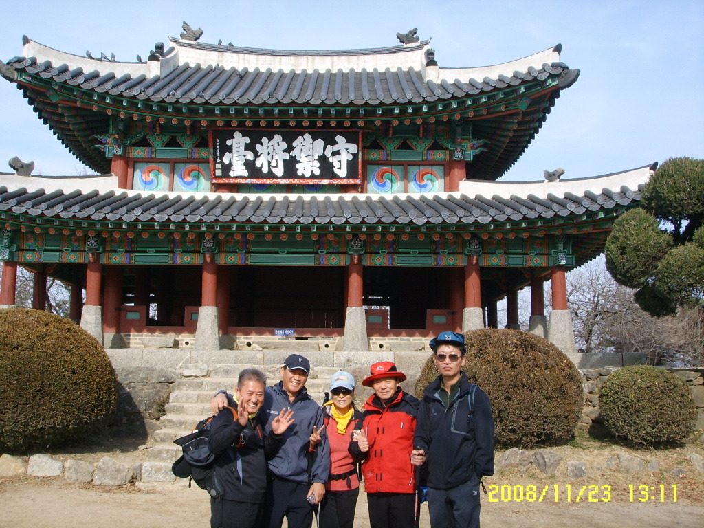 단구초등학교 이미지