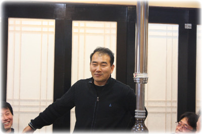 더갈비 이미지