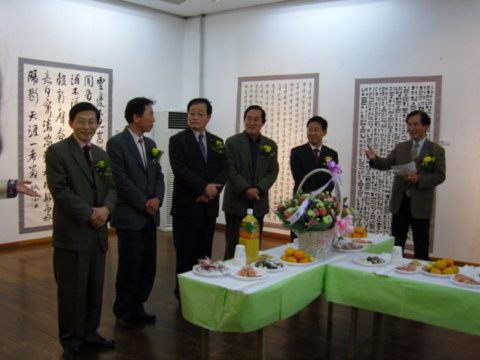 석정카페 이미지