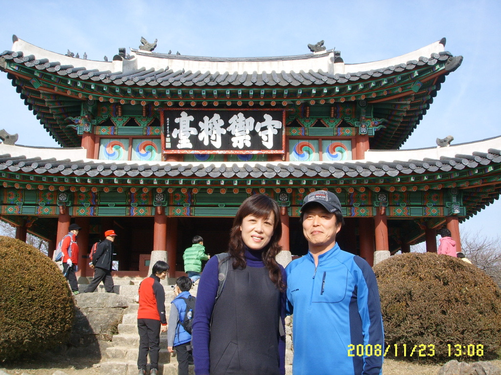 단구초등학교 이미지