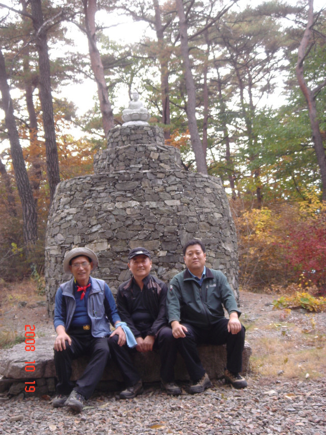 (주)부일산업 이미지