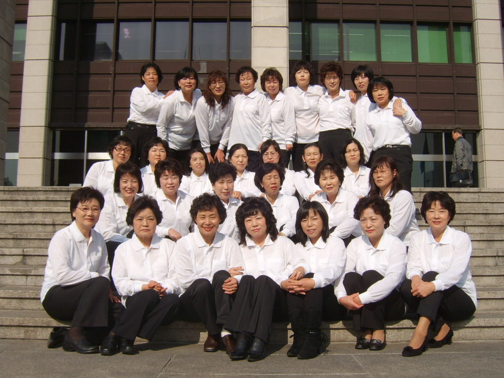가족오락관 이미지
