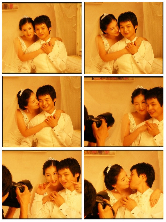 친구스튜디오 이미지