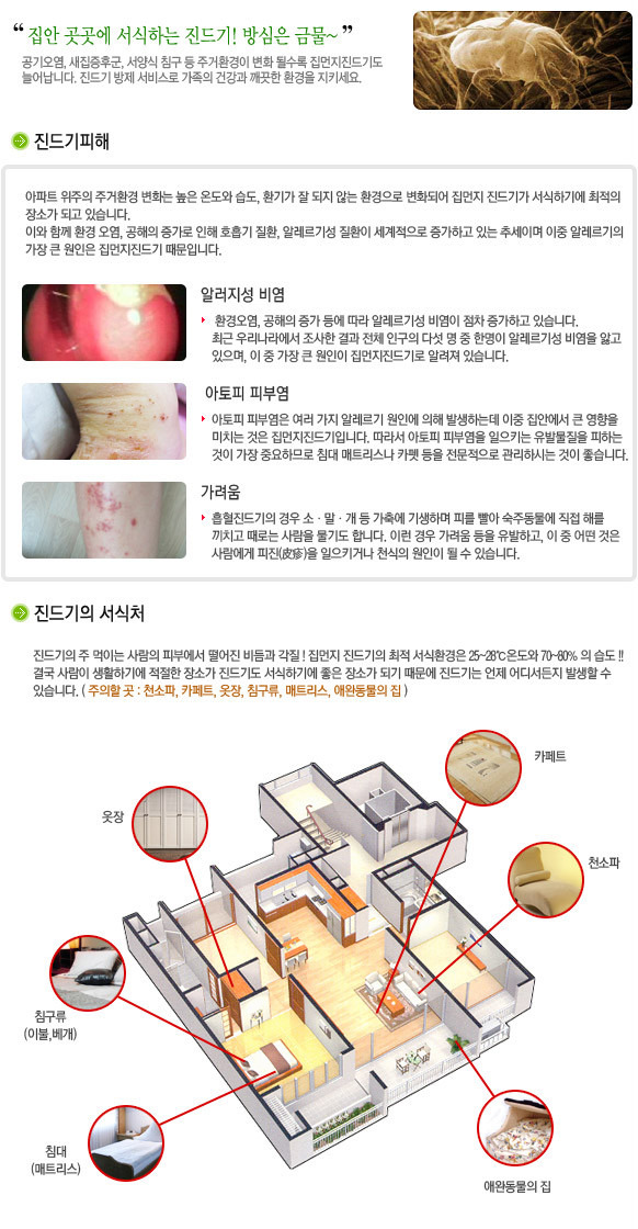 이사닥터 이미지
