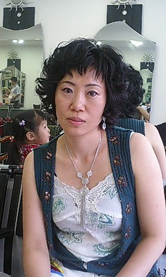 지드헤어 이미지