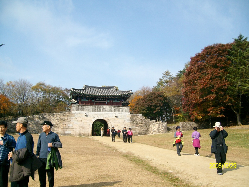 새재마루 이미지