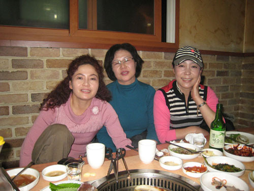 최대포식당 이미지