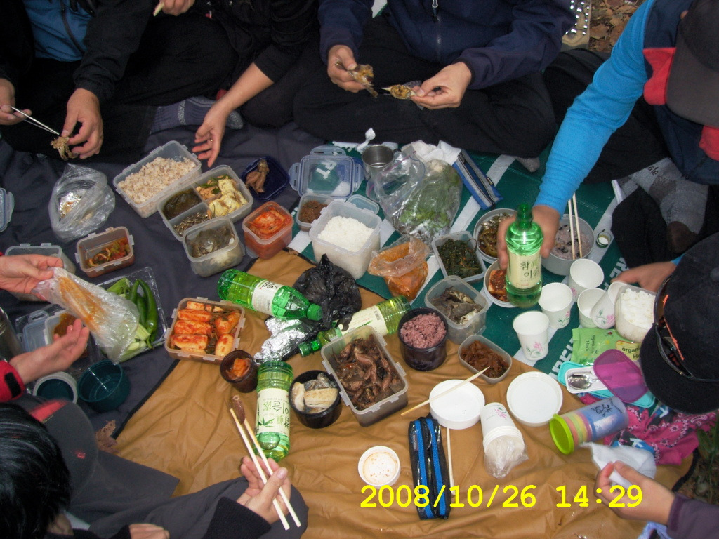 기옥반찬 이미지