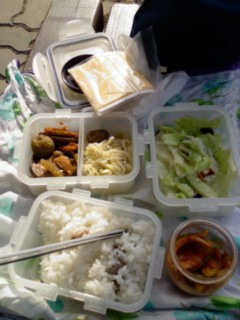 도시락이야기 이미지