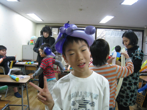 파티센타 이미지