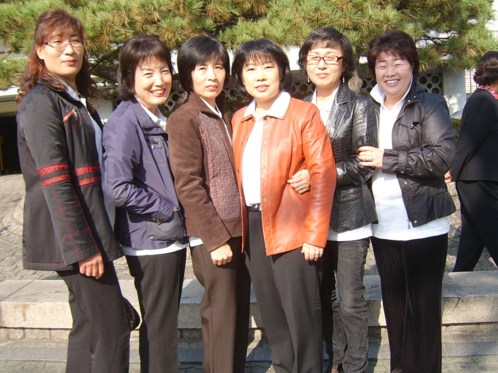 가족오락관 이미지
