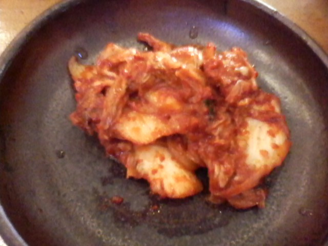 하가원 이미지