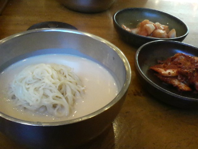 하가원 이미지
