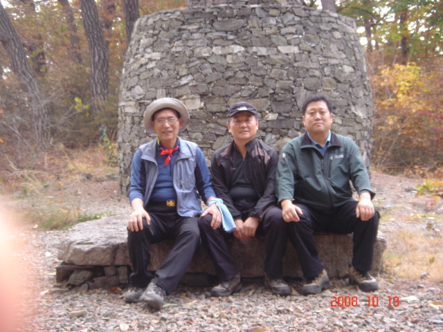 (주)부일산업 이미지