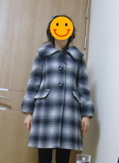 올리브제이 이미지