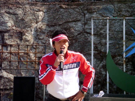 숲속마을어린이집 이미지