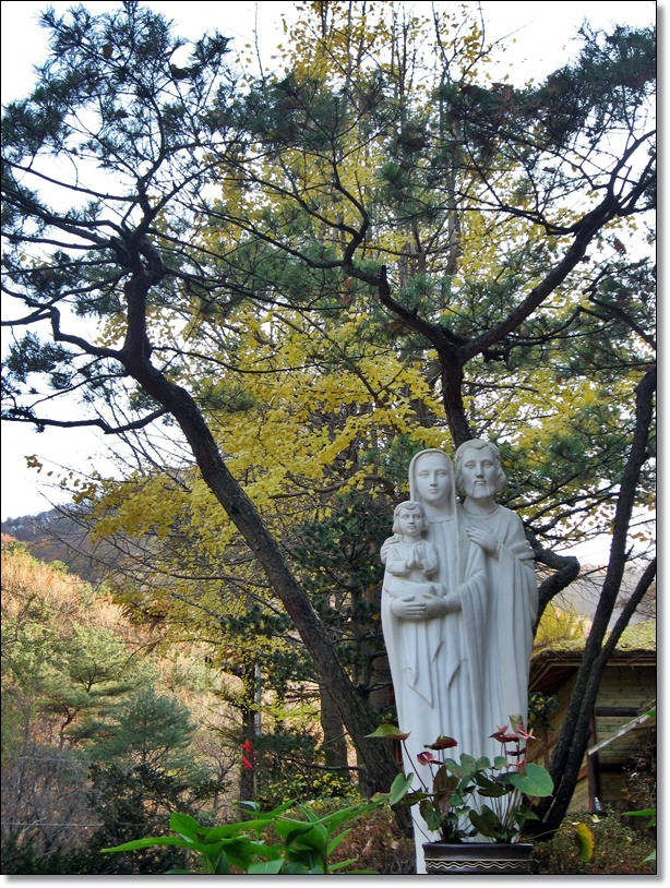 수사사 이미지