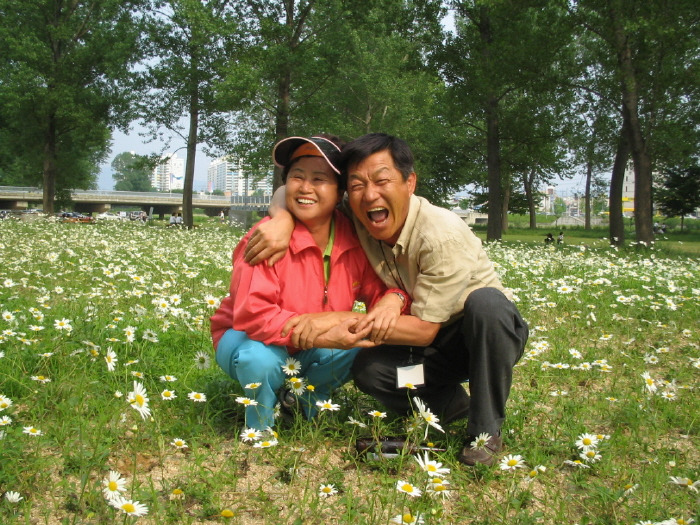 동창사 이미지