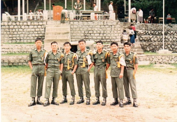 추억1983 이미지
