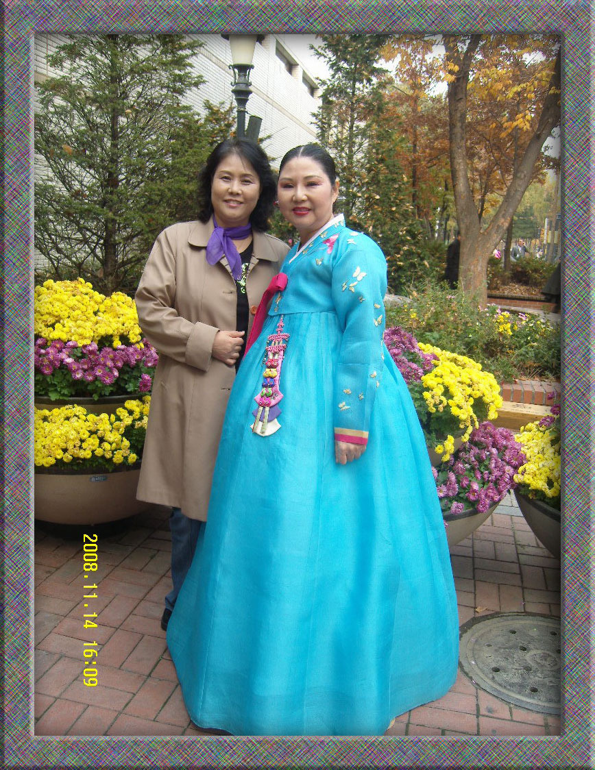 엄선생 이미지