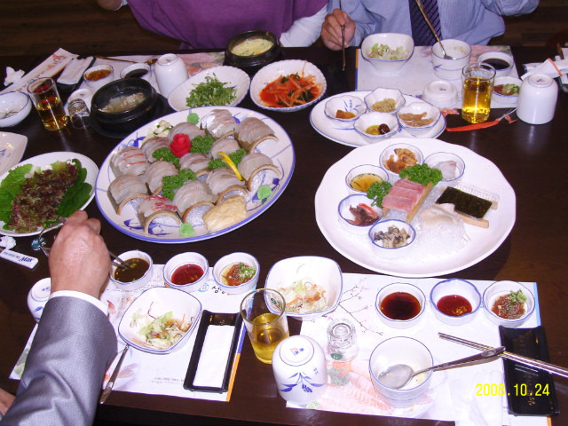 오션가요방 이미지