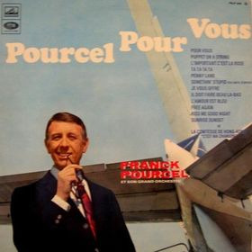 merci 이미지